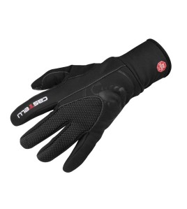 Castelli Estremo Gloves