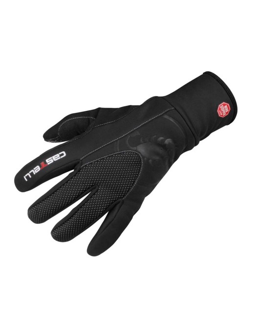 Castelli Estremo Gloves