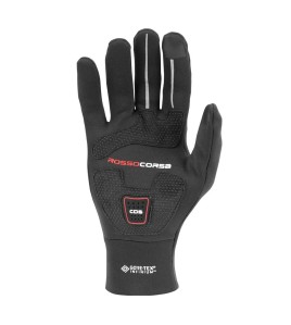 Castelli Perfetto RoS Gloves