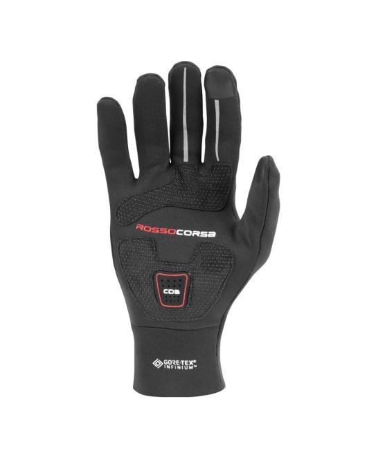 Castelli Perfetto RoS Gloves