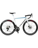 Colnago V3RS Red Etap Axs Disc Road Bike 2021