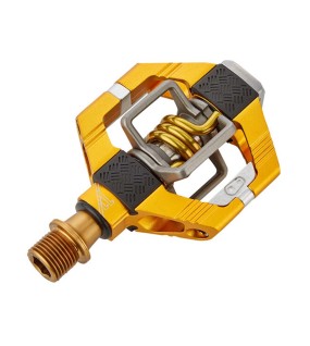 CRANK BROTHERS CANDY 11 PEDALS