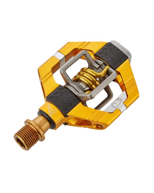 CRANK BROTHERS CANDY 11 PEDALS
