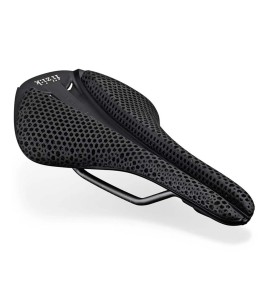 FIZIK ADAPTIVE R3 VS EVO SADDLE