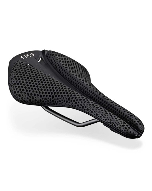 FIZIK ADAPTIVE R3 VS EVO SADDLE