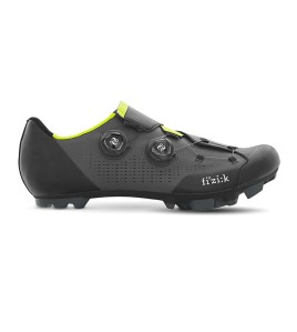 Fizik Infinito X1 MTB Shoes