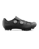 Fizik Infinito X1 MTB Shoes