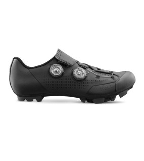 Fizik Infinito X1 MTB Shoes