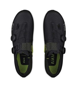 Fizik Stabilita Carbon Road Shoes