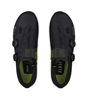 Fizik Stabilita Carbon Road Shoes