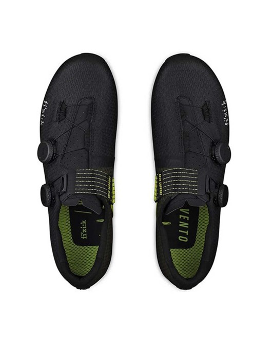 Fizik Stabilita Carbon Road Shoes
