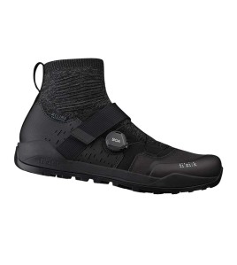 Fizik Terra Clima X2 MTB Shoes