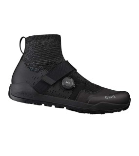 Fizik Terra Clima X2 MTB Shoes