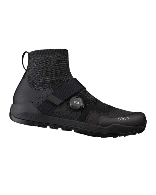 Fizik Terra Clima X2 MTB Shoes