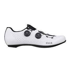 Fizik Vento Infinito Carbon 2 Road Shoes
