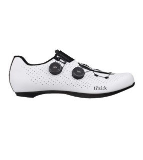 Fizik Vento Infinito Carbon 2 Road Shoes