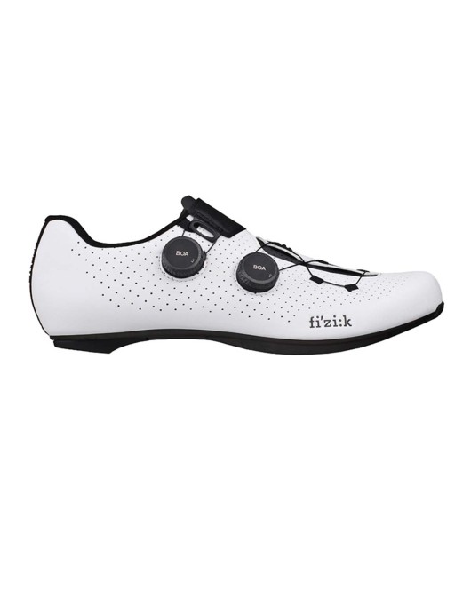 Fizik Vento Infinito Carbon 2 Road Shoes