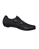 Fizik Vento Infinito Carbon 2 Road Shoes