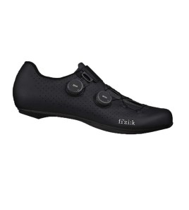 Fizik Vento Infinito Carbon 2 Road Shoes