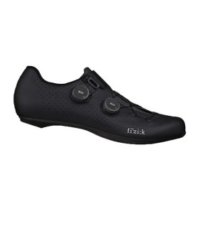 Fizik Vento Infinito Carbon 2 Road Shoes