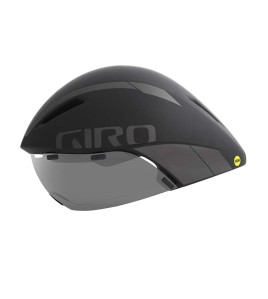 Giro Aerohead Mips Helmet