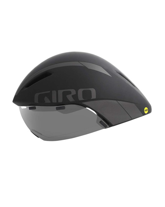 Giro Aerohead Mips Helmet