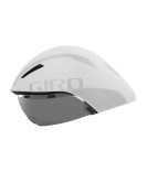 Giro Aerohead Mips Helmet
