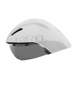 Giro Aerohead Mips Helmet