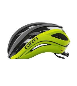Giro Aether Spherical Helmet