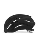 Giro Aether Spherical Helmet