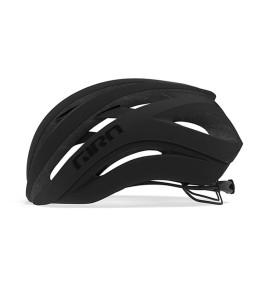 Giro Aether Spherical Helmet