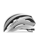 Giro Aether Spherical Helmet
