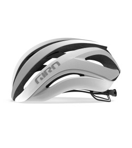 Giro Aether Spherical Helmet