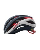 Giro Aether Spherical Helmet
