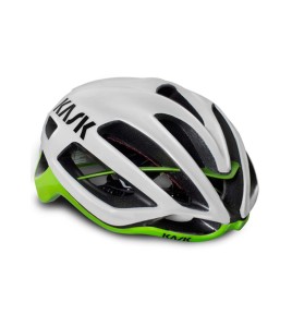 Kask Protone Helmet