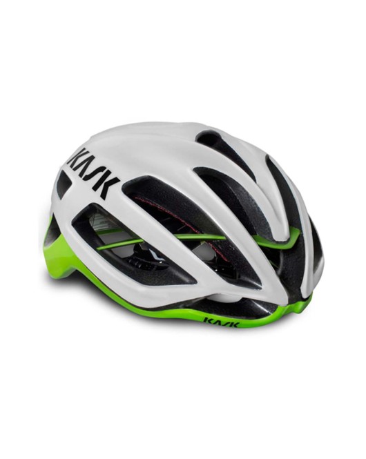 Kask Protone Helmet