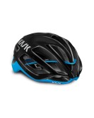 Kask Protone Helmet