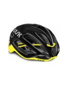 Kask Protone Helmet