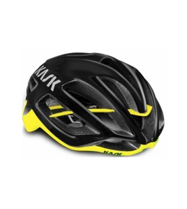 Kask Protone Helmet