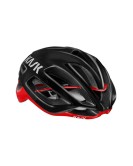Kask Protone Helmet