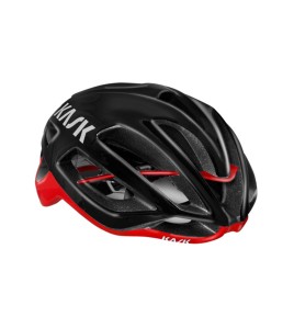 Kask Protone Helmet