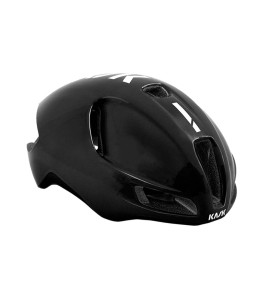 Kask Utopia Helmet