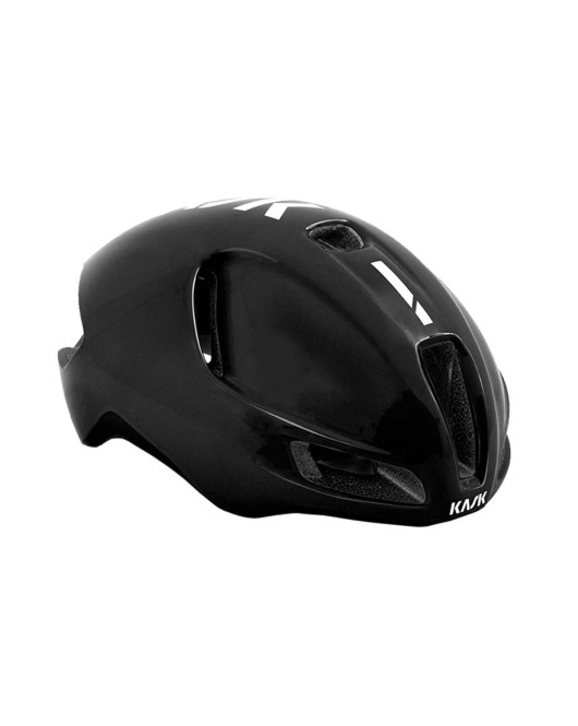 Kask Utopia Helmet