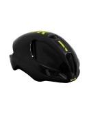 Kask Utopia Helmet