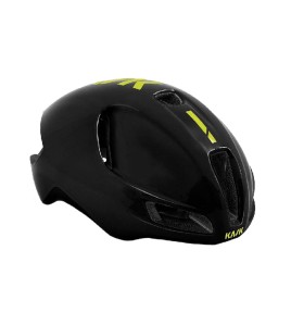 Kask Utopia Helmet