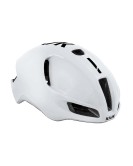 Kask Utopia Helmet