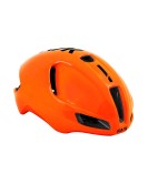 Kask Utopia Helmet