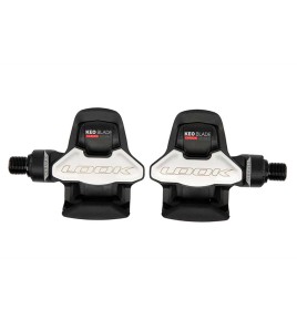 LOOK KEO BLADE CARBON CERAMIC TRACK PEDALS