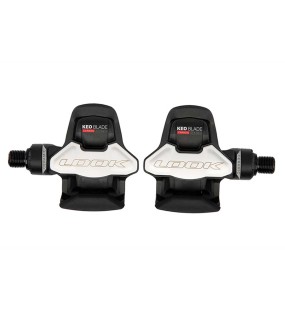LOOK KEO BLADE CARBON CERAMIC TRACK PEDALS