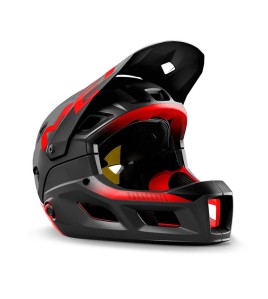 MET Parachute Mcr Mips Helmet